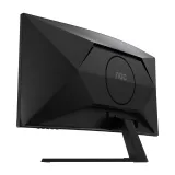 Màn hình AOC CU34B3E | 34 inch | WQHD | VA | cong 1500R | 120Hz | 1ms